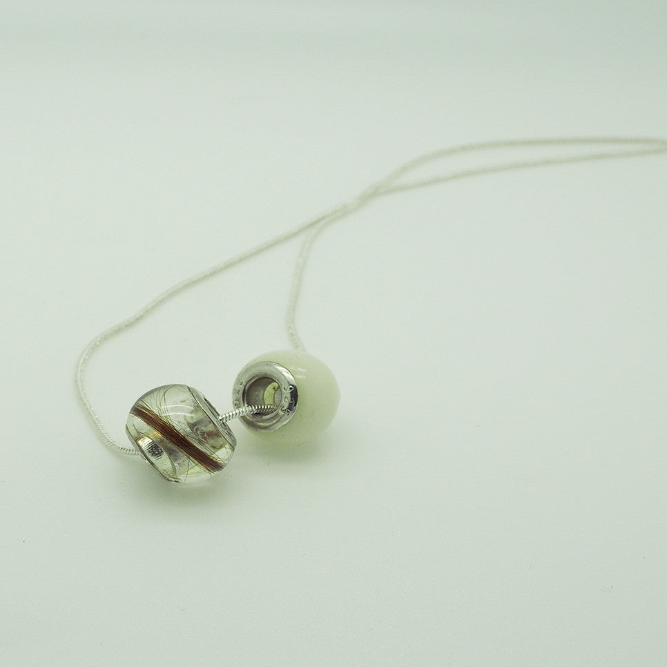Breast shop milk charm